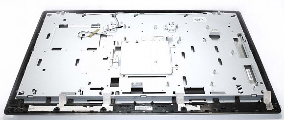 Матрица M270DAN01.0 для Asus ET2702I-2B со стеклом