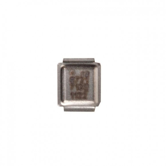 Микросхема N-MOSFET IRF6721STRPBF