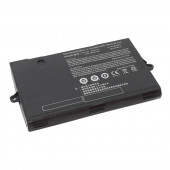 Аккумулятор для ноутбука Clevo (P870BAT-8) P870 оригинал