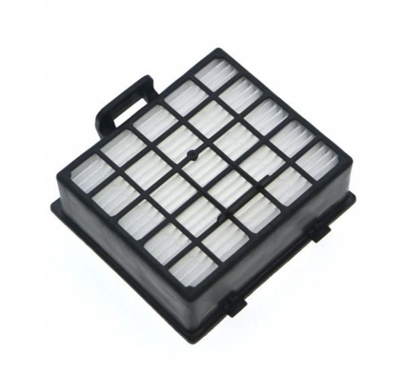 HEPA фильтр для пылесоса Bosch BSGL VSZ BSD BSA HEPA фильтр для пылесоса Bosch BSGL VSZ BSD BSA