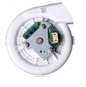 Мотор (двигатель) для пылесосов Roborock S50, S51