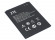 Аккумулятор Li3821T43P3h745741 для ZTE Blade L5 Plus, 3.8В 2150мАч Аккумулятор Li3821T43P3h745741 для ZTE Blade L5 Plus, 3.8В 2150мАч