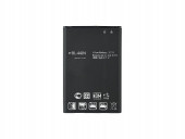 Аккумулятор (батарея) Vixion BL-44JN для телефона LG Optimus L5 E612 E615, E730 Sol, E510 Hub, E405 L3, E435 L3 II Аккумулятор (батарея) Vixion BL-44JN для телефона LG Optimus L5 E612 E615, E730 Sol, E510 Hub, E405 L3, E435 L3 II