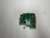 Плата управления E487513 HML-D от Rombica Morobot Dot Плата управления E487513 HML-D от Rombica Morobot Dot