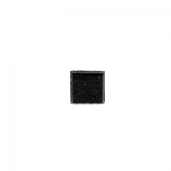 mOSFET M1 UUC с разбора