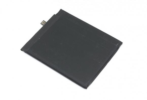 Аккумулятор BM3M для Xiaomi Mi 9 SE