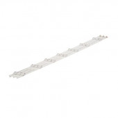 Светодиодная подсветка для телевизоров LG 32LN, AGF78399401, POLA 2.0 32" (комплект, 3 шт) Светодиодная подсветка для телевизоров LG 32LN, AGF78399401, POLA 2.0 32" (комплект, 3 шт)