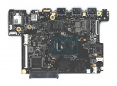 Материнская плата для Echips Next N5095 Материнская плата для Echips Next N5095