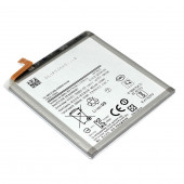 Аккумулятор для телефона Samsung Galaxy S21 Ultra SM-G998