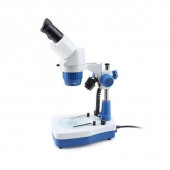 Микроскоп бинокулярный BAKU BA-007 Микроскоп бинокулярный BAKU BA-007