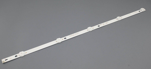 LED подсветка K500WDC2 A2 2020-11016