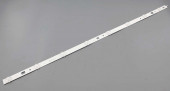 LED подсветка DIRECT FIJI 32V A 3228 8 LEDs REV1.2_140404 LED подсветка DIRECT FIJI 32V A 3228 8 LEDs REV1.2_140404