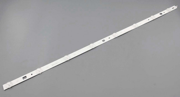 LED подсветка DIRECT FIJI 32V A 3228 8 LEDs REV1.2_140404