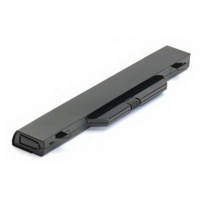 Аккумулятор (батарея) ноутбука HP ProBook 4710s HSTNN-1B1D HSTNN-IB88 HSTNN-IB89 HSTNN-IB1C 10.8V 5200mAh