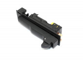 Выключатель Makita 9069 2 контакта (8924) 301043 Выключатель Makita 9069 2 контакта (8924) 301043