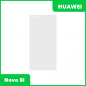 OCA пленка (клей) для Huawei Nova 8i (NEN-LX1) OCA пленка (клей) для Huawei Nova 8i (NEN-LX1)