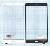 Сенсорное стекло (тачскрин) для Huawei MediaPad M3 8.4, белое Сенсорное стекло (тачскрин) для Huawei MediaPad M3 8.4, белое