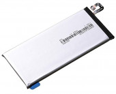 Аккумулятор Vixion EB-BA520ABE для Samsung Galaxy A5 (A520F), J5 (J530F) (Special Edition) Аккумулятор Vixion EB-BA520ABE для Samsung Galaxy A5 (A520F), J5 (J530F) (Special Edition)