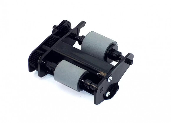 HP CLJ 2820/2840/3052 ADF Maintenance Kit Ремкомплект Q3948-60189