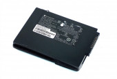 Аккумуляторная батарея для терминала сбора данных Motorola Symbol TC70 TC75 4620 mAh 3, 7V Аккумуляторная батарея для терминала сбора данных Motorola Symbol TC70 TC75 4620 mAh 3, 7V