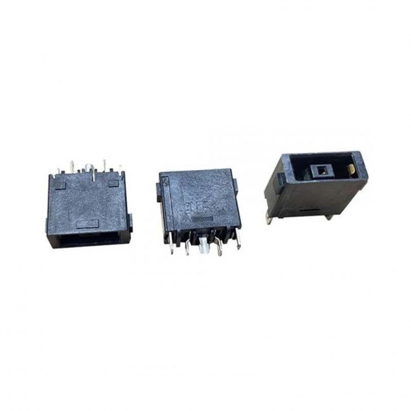 Разъем питания для ноутбука Lenovo X1Carbon, FLEX 2-14, FLEX2-15, M490S, B490S, M4450S, M490S, B4400S, M4400S, V4400