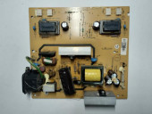 Блок питания 715T2276-5 от ТВ Philips 19PFL4322/10 с разбора Блок питания 715T2276-5 от ТВ Philips 19PFL4322/10 с разбора