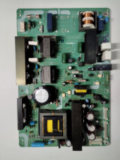Блок питания PE0531 V28A000711C1 от ТВ Toshiba 32AV500PR с разбора
