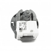 Сливной насос, помпа стиральных машин Bosch, Siemens Сливной насос, помпа стиральных машин Bosch, Siemens