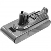 Аккумулятор для пылесоса Dyson V11 2020, V11 Click-In, V11 Absolute Plus, 25.2В, 4000мАч Аккумулятор для пылесоса Dyson V11 2020, V11 Click-In, V11 Absolute Plus, 25.2В, 4000мАч