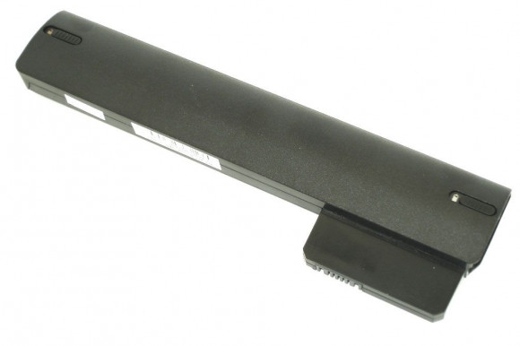 Аккумулятор (батарея) HSTNN-CB1U для ноутбука HP Compaq Mini 110-3000, 10.8В, 5100мАч, 55Wh черная (оригинал) Аккумулятор (батарея) HSTNN-CB1U для ноутбука HP Compaq Mini 110-3000, 10.8В, 5100мАч, 55Wh черная (оригинал)