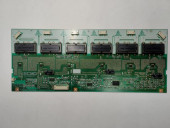 Инвертор I270B1-12C от ТВ Samsung LE27S71B с разбора