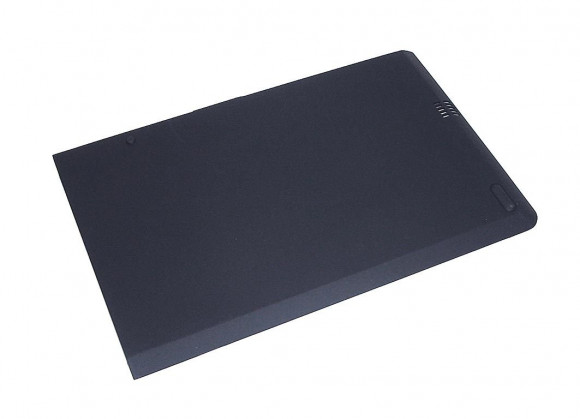 Аккумулятор (батарея) для ноутбука HP EliteBook Folio 9470m (9470M-4S1P), 14.8V, 3500мАч, черный (OEM)