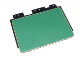 Тачпад (плата) для Asus X555QA