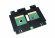 Тачпад (плата) для Asus X555QA Тачпад (плата) для Asus X555QA