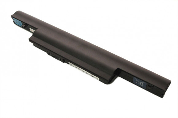 Аккумулятор (батарея) AS10B31 для ноутбука Acer Aspire 3820T, 11.1В, 5200мАч (оригинал)