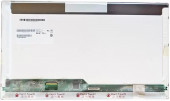 Матрица (экран) для ноутбука B173HW01 v.5 17.3", 1920x1080, 40 pin, LED, матовая Матрица (экран) для ноутбука B173HW01 v.5 17.3", 1920x1080, 40 pin, LED, матовая
