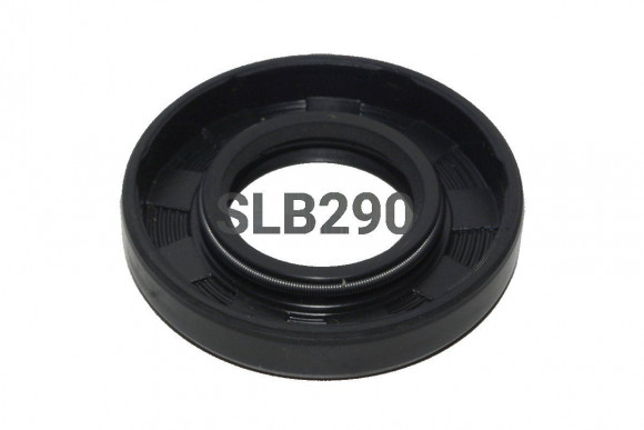 Сальник 20x40x7, отличное качество Сальник 20x40x7, отличное качество