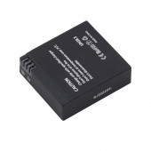 Аккумулятор для камеры SJCAM (SJ6) SJ6 Legend, SJ6 Legend Air (1000mAh), ORG Аккумулятор для камеры SJCAM (SJ6) SJ6 Legend, SJ6 Legend Air (1000mAh), ORG