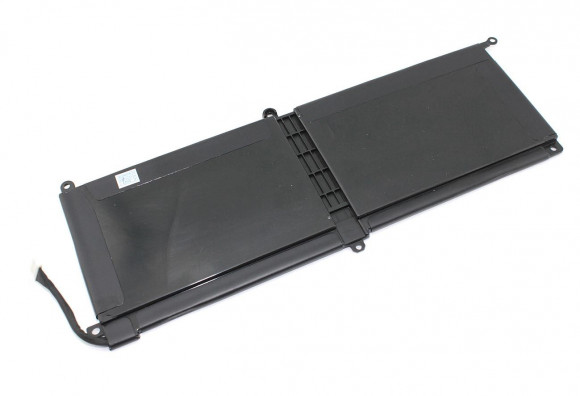 Аккумулятор (батарея) для ноутбука HP Pro Tablet x2 612 G1 (KK04XL), 7.4В, 3820мАч Аккумулятор (батарея) для ноутбука HP Pro Tablet x2 612 G1 (KK04XL), 7.4В, 3820мАч