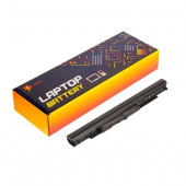 Аккумулятор (батарея) для ноутбука HP Pavilion 256 G4 (HS03) ZeepDeep Energy 35Wh, 3200mAh, 10.95V Аккумулятор (батарея) для ноутбука HP Pavilion 256 G4 (HS03) ZeepDeep Energy 35Wh, 3200mAh, 10.95V