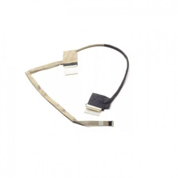 Шлейф матрицы для ноутбука Dell Inspiron 15R, 5520, 5525, 7520, dc02001ic10, CN-0CNNGH