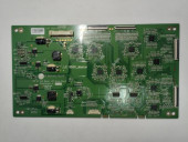 Инвертор 3PHGC10005C-R от ТВ LG 47LX9500 с разбора Инвертор 3PHGC10005C-R от ТВ LG 47LX9500 с разбора