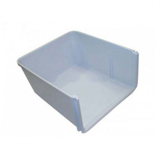 Ящик овощной Indesit, Ariston, 857206