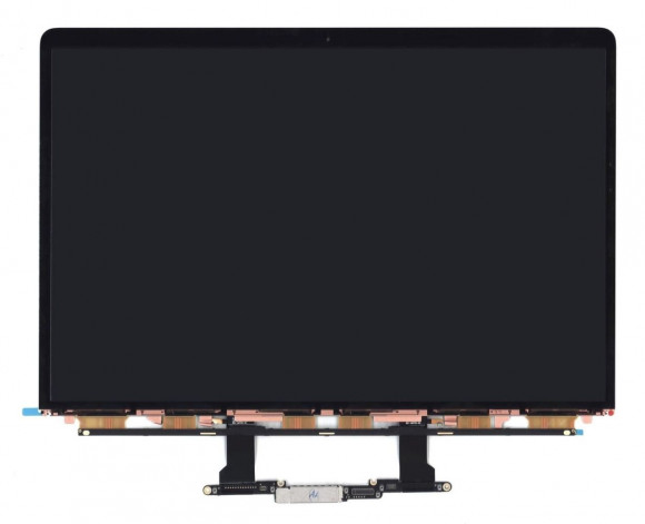 Матрица для MacBook Pro 13 A2338
