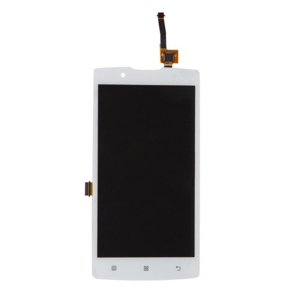 Модуль для Lenovo A2010, белый