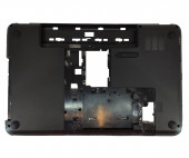 Нижняя часть корпуса HP Pavilion G6-2000, черная Нижняя часть корпуса HP Pavilion G6-2000, черная