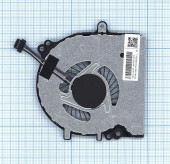 Вентилятор (кулер) для ноутбука HP Probook 430 G5, 4-pin Вентилятор (кулер) для ноутбука HP Probook 430 G5, 4-pin