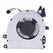 Вентилятор (кулер) для ноутбука HP ProBook 450 G4, 4-pin