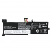 Аккумулятор для Lenovo (L17M2PF0) IdeaPad 330-15ARR, 35Wh, 4670mAh, 7.5V, (оригиинал) Аккумулятор для Lenovo (L17M2PF0) IdeaPad 330-15ARR, 35Wh, 4670mAh, 7.5V, (оригиинал)