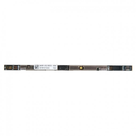 Камера для Asus HD FIX 3.3V A MIC CR (с разбора) X321JA